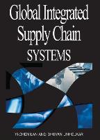 Global Integrated Supply Chain Systems