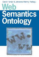 Web Semantics Ontology