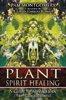 Plant Spirit Healing