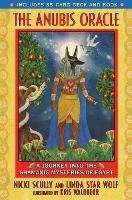 The Anubis Oracle
