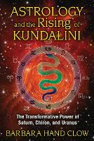 Astrology and the Rising of Kundalini