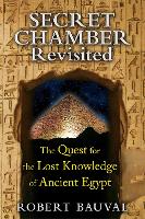 Secret Chamber Revisited