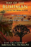 Way of the Bushman
