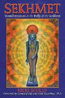 Sekhmet