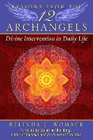 Lessons from the Twelve Archangels