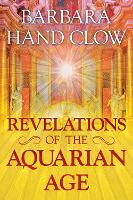 Revelations of the Aquarian Age