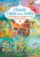 Classic Tales from India