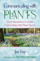 Communicating with Plants
