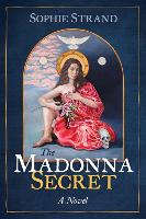The Madonna Secret