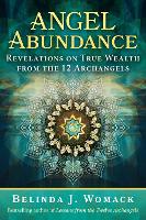 Angel Abundance