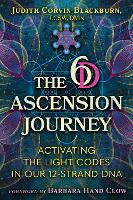 The 6D Ascension Journey