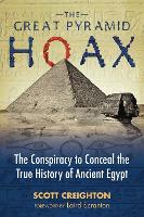 The Great Pyramid Hoax