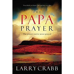 The Papa Prayer