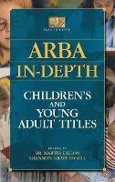 ARBA In-depth