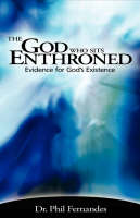 The God Who Sits Enthroned