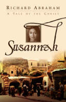 Susanna