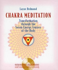 Chakra Meditation