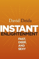 Instant Enlightenment