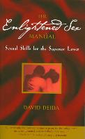 The Enlightened Sex Manual