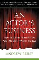 Actor's Business