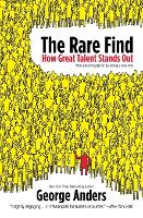 The Rare Find
