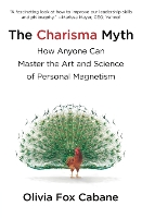 The Charisma Myth