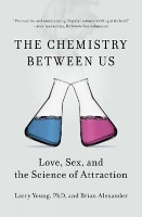 The Chemistry Between Us