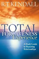 Total Forgiveness Experience