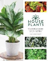 Houseplants