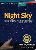 Night Sky