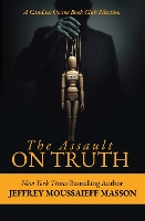 The Assault on Truth