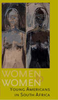 Women To Women