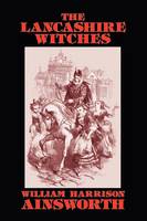The Lancashire Witches