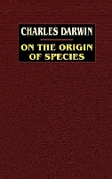 On the Origin of Species