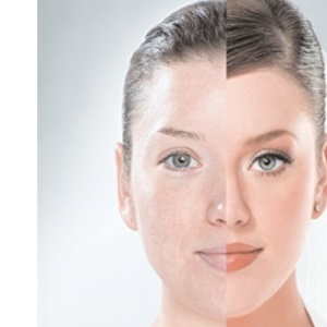 Makeup Makeovers: Weddings - Stunning Looks for the Entire Bridal Party