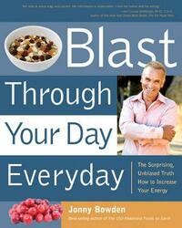 The 150 Most Effecive Ways to Boost Your Energy: The Surprising, Unbiased Truth about Using Nutrition, Exercise, Supplements, Stress Relief and Personal Empowerment to Stay Energized All Day