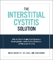 The Interstitial Cystitis Solution