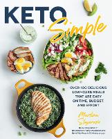 Keto Simple