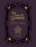 The Complete Grimoire