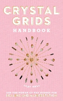 Crystal Grids Handbook