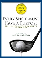 Every Shot Must Have a Purpose