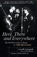 Here There and Everywhere