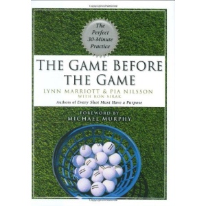 The Game Before the Game: The Perfect 30-Minute Practice
