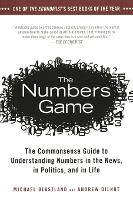 The Numbers Game