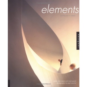 Elements (Architecture in Detail)