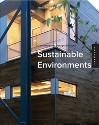 Sustainable Environments (Contemporary Design in Detail)