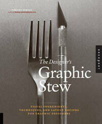The Designer's Graphic Stew