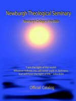 Seminary