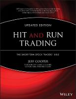 Hit and Run Trading