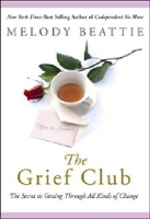The Grief Club